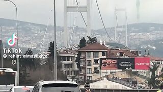 Turkey lovers