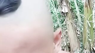 cocomelon_#nicedrawing_#fyp