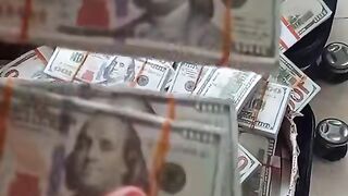 Free illuminati Uganda