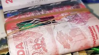 666 illuminati Uganda call 0788461961/0705239145