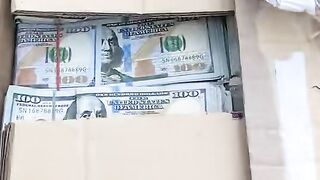 0788461961/0705239145 illuminati Uganda