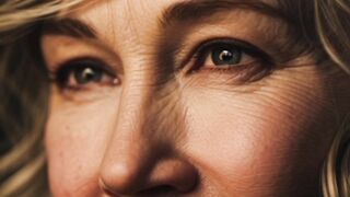 Catherine O’Hara Dies at 71 ???? | A Comedy Legend Remembered