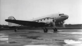 Tjokorda Gde Raka Soekawati adalah Presiden pertama sekaligus satu-satunya Negara Indonesia Timur (NIT).