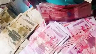 ILLUMINATI BROTHERHOOD UGANDA 0788461961/0705239145