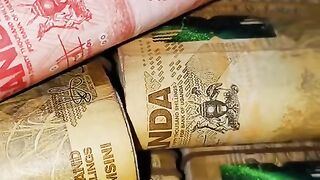 ILLUMINATI BROTHERHOOD UGANDA 0788461961/0705239145