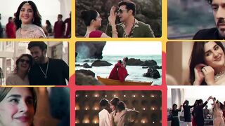 Ishq Murshid Episode 7(720P_HD)
