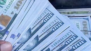 Join illuminati Uganda 0788461961/0705239145