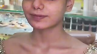 C4444
