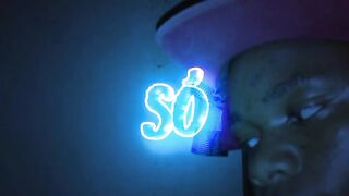 R9ruuduvyyv7fryxbufif