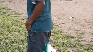 Mundo digital tik toker