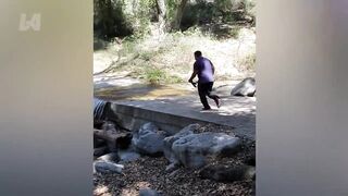 Crazy_Funny_Fails_You_Need_to_See_-_TRY_NOT_TO_LAUGH_Funny_Videos