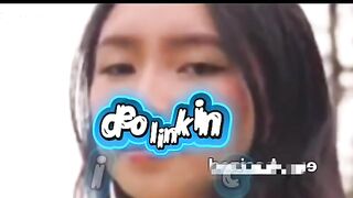 [Clip Video] samsara and gra scandal tg gra the great samsara pinayflix