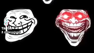 Jogador Nächãø Sd5