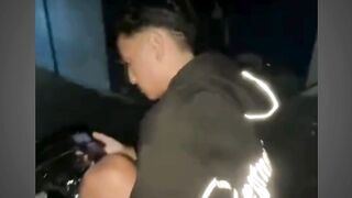 plis tau diriii napa ihh???? #Memelucu