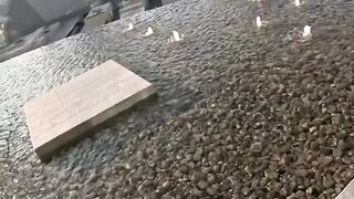 Fairytale — Alexander Rybak