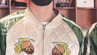 Taekook forever ❤️