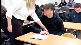 CLASSROOM_CHAOS__He_turned_the_lights_out