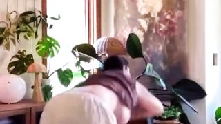 Mau ketawa takut dosa video  lucu bikin ngakak hiburan warga+62 #comedy #funny #lucu #trending #meme