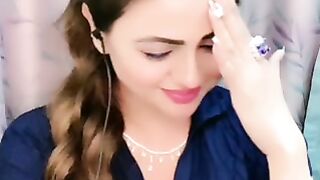 yeah by Maruti Pritb vai raat ko room per a Jana so beautiful girls live show