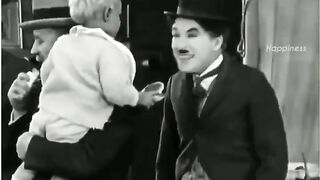 Chaplin