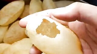 suji pani puri _youtubeshorts _trending(720P_HD