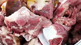 _editlyrics(720P_HD)_1.