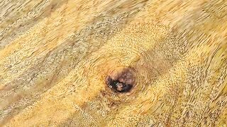 Lemon Garlic Maggi ???????? _ Spicy _ Comfort Noodles ????_shorts _maggi _viralvideo