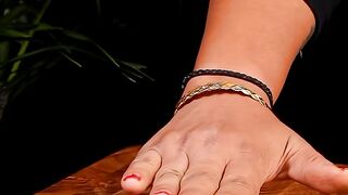 Crispy Onion Egg Pakora recipe _shorts _recipe _cooking _food _snacks _trendingrecipe _streetfood