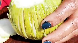 Do you like Guava_ Spicy Guava???? _trending _trendingshorts _shortsfeed _shorts _guava _guavarecipes