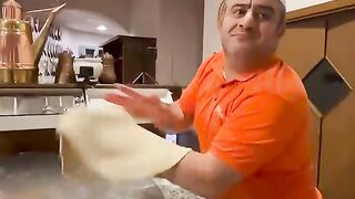 Passione _pizzachilometro _strapizzando _allinfinito _???????????????????????????????????? ℳ???????????????? ????????????????????????????_(