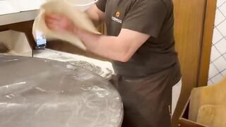 _strapizzando _allinfinito _pizza ????????????(720P_HD