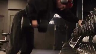 Stop living a life that doesn’t feel like yours.