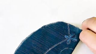 frock design 2026 _fashion _dressdesighn _babyclothes _babyfrock _frock _viral _viralshorts _shorts(720P_HD