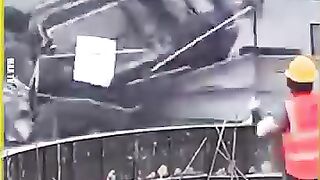 OMG This is so shocking