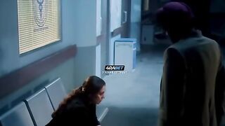 Mardaani 3 Movie 2026 Part 2