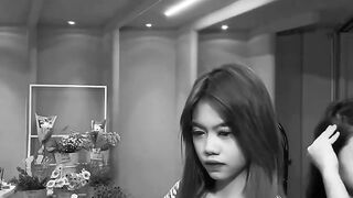 ICONPLAY LOGIN ICONPLAY CEWE TOKBRUT