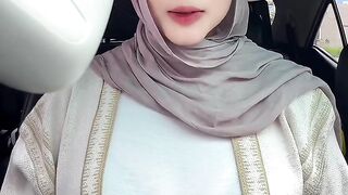 BESAR BANGET BOBANYA #KOTAGG