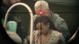 Netflix top ranking English movie 2026