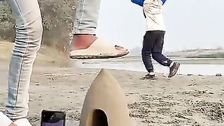 Try_this_Creative_videography_shorts_videography