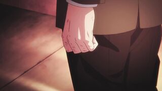 CARDFIGHT!! VANGUARD Divinez Genma Seisen-hen Episodes 4