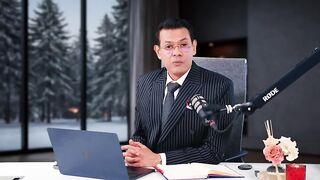 AQUARIUS Weekly Horoscope (1 FEB– 7FEB , 2026) _ Haris Azmi _ Astrogems.mp4