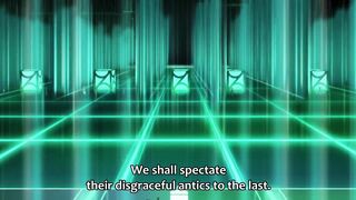 Pocket Monsters (2023) Episodes 125