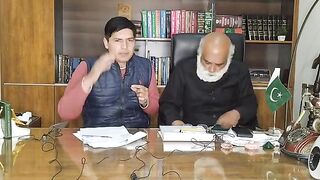 PTI Protest on 8 February | Imran khan stunning Horoscope |PTi astrology|M A Shahazad Khan predict