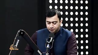 Now Imran Khan will decide what to do next ? | Sadiq Malik | GNN Entertainment