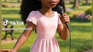 worship life