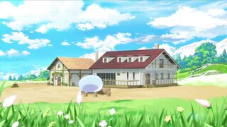 I've Been Killing Slimes for 300 Years and Maxed Out My Level Season 2 Episode 5 In Hindi