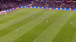 JIMOH-ALOBA WITH THE WINNER _ Aston Villa 3-2 RB Salzburg _ UEFA Europa League Highlights.mp4