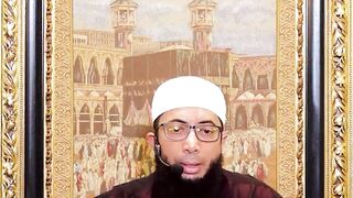 Amalan Sunnah