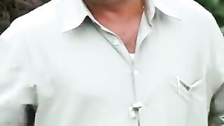 Ap ka name kia hae
