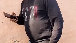 Comedy reels ????????